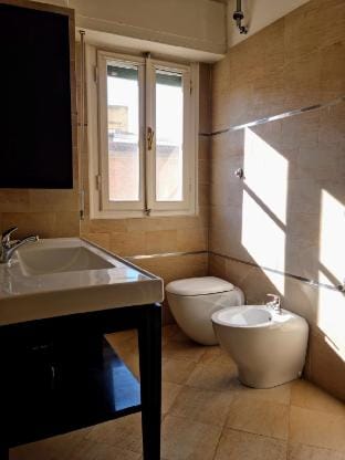 Pisa's Cosy Classic Vacation rental in Pisa