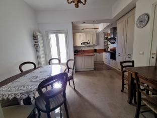 Large Family Room – With a Terrace & City Views Vacation rental in Pisa