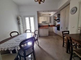 Triple Room – Ideal for Friends Vacation rental in Pisa