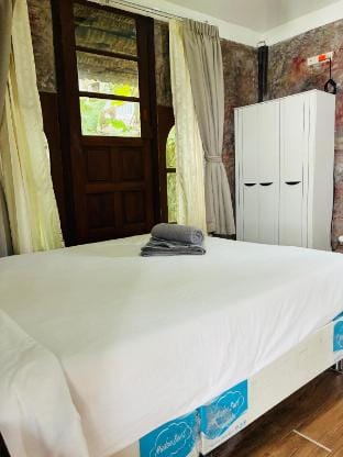 Gm Bungalow at Chaweng hill Vacation rental in Ko Samui