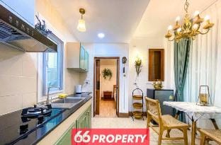 Charming 1-Bedroom Home Steps from Saturday Market Vacation rental in Chiang Mai