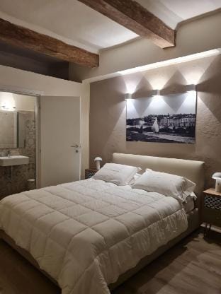 Sant'Ambrogio Guest House Vacation rental in Florence