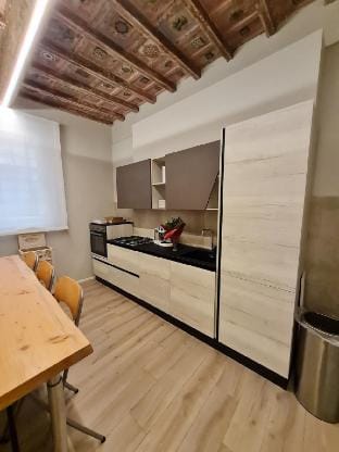Sant'Ambrogio Guest House Vacation rental in Florence