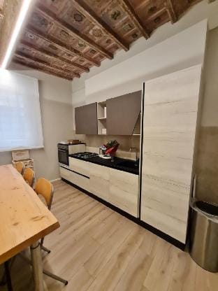 Sant' Ambrogio Guest House Vacation rental in Florence
