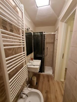 Sant' Ambrogio Guest House Vacation rental in Florence