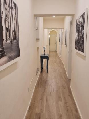 Sant' Ambrogio Guest House Vacation rental in Florence