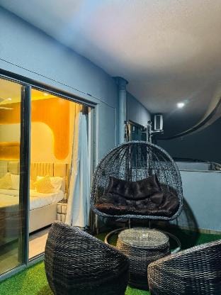 Horizon Heights  Apartment in Noida