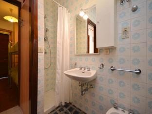Private Garden and Cozy Living in an Independent Apartment Apartment in Bibione