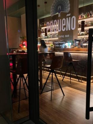 Holiday home ROMA NIGHT AND DAY Apartment in Rome