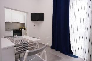 Natola's Home Sale Apartment in Province of Foggia