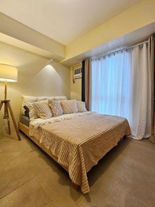 Studio Avida Riala, IT Park Vacation rental in Lapu-Lapu City