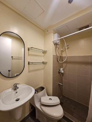 Studio Avida Riala, IT Park Vacation rental in Lapu-Lapu City
