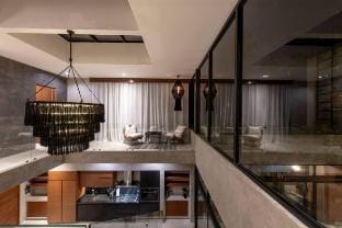 ANANA Casa Karmond | Luxury Villa with Pool Villa in State of Quintana Roo