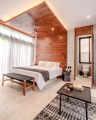 ANANA Casa Karmond | Luxury Villa with Pool Villa in State of Quintana Roo