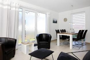 Ferienhaus, Boiensdorf Vacation rental in Mecklenburg-Vorpommern, Germany