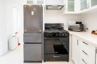 Aotearoa House NZ Style Yomitan, BBQ, Pizza Oven  Vacation rental in Okinawa Prefecture