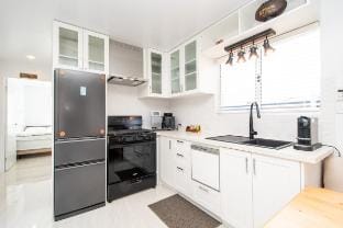 Aotearoa House NZ Style Yomitan, BBQ, Pizza Oven  Vacation rental in Okinawa Prefecture