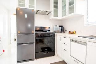 Aotearoa House NZ Style Yomitan, BBQ, Pizza Oven  Vacation rental in Okinawa Prefecture