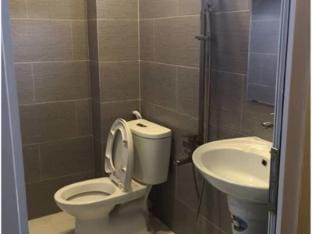 Lotus Phu Quoc Hotel Vacation rental in Phu Quoc