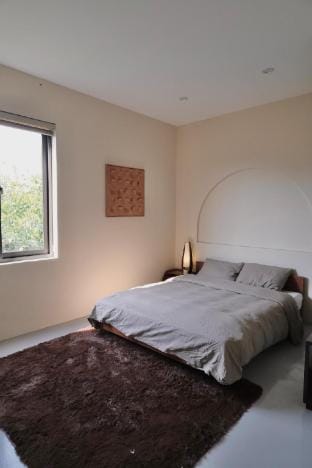 Phòng Cedar (Panacea The Villa) Vacation rental in Laos