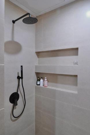 Phòng Cedar (Panacea The Villa) Vacation rental in Laos