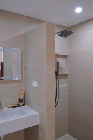 Phòng Laurel ( Panacea The Villa ) Vacation rental in Laos