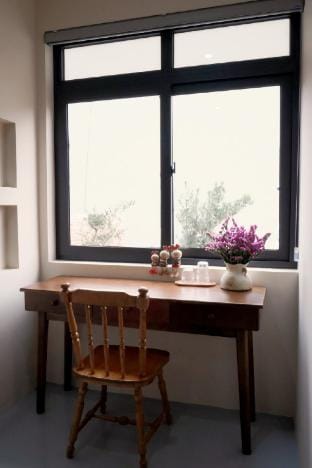 Phòng Laurel ( Panacea The Villa ) Vacation rental in Laos