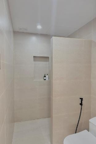 Phòng Jasmine Vacation rental in Laos