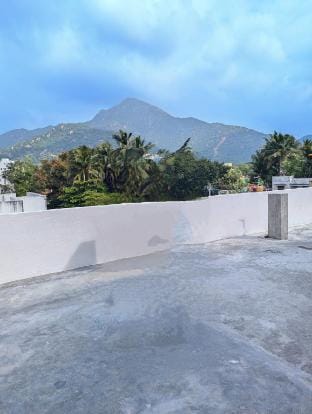 The Divine Homestay Vacation rental in Tamil Nadu