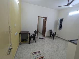 The Divine Homestay Vacation rental in Tamil Nadu