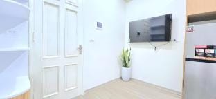 Beautiful New Studio Westlake 302 Vacation rental in Laos