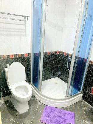 Beautiful New Studio Westlake 302 Vacation rental in Laos