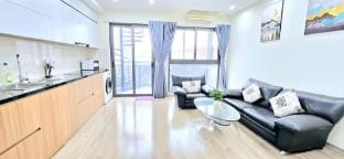 Westlake*Hanoi*Cozy 1BR Apartment Vacation rental in Laos