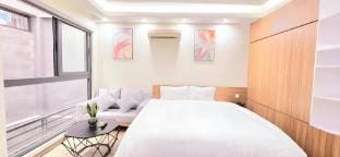 Cozy Studio near West Lake 502 Vacation rental in Laos