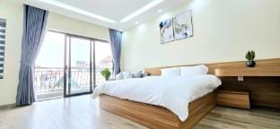 Chill & Cozy Hideout WestLake 501 Vacation rental in Laos
