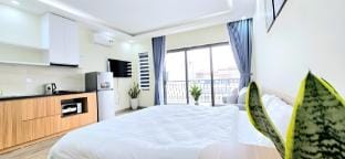 Chill & Cozy Hideout WestLake 501 Vacation rental in Laos