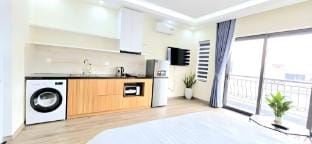 Chill & Cozy Hideout WestLake 501 Vacation rental in Laos