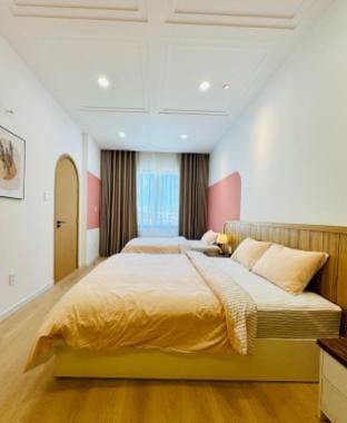NGOẠI HOME - Apartment for rent Apartment in Dalat