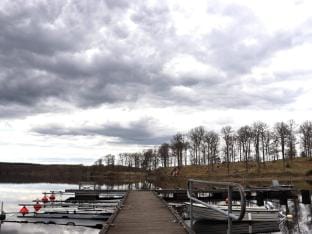 person holiday home in KARL GUSTAV Vacation rental in Västra Götaland County