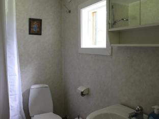 person holiday home in KARL GUSTAV Vacation rental in Västra Götaland County