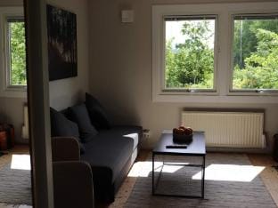 person holiday home in KARL GUSTAV Vacation rental in Västra Götaland County