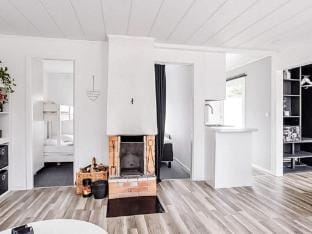 person holiday home in VIRSERUM Vacation rental in Kalmar County, Sweden