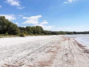 person holiday home in SOLVESBORG Vacation rental in Capital Region of Denmark