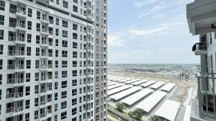 Tangerang Apartments Apartment in West Java