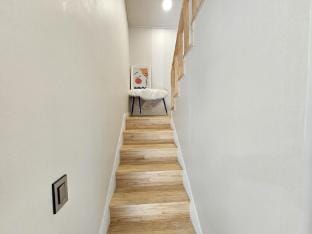 Jeju Aewol Private forehouse Vacation rental in South Korea