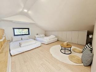 Jeju Aewol Private forehouse Vacation rental in South Korea