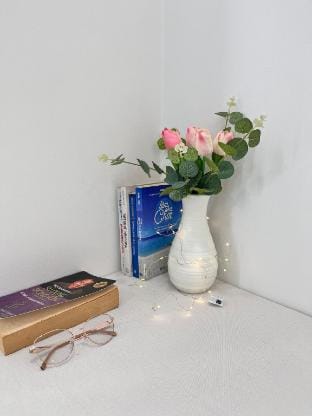 Sunlit Perch in Thao Dien Vacation rental in Ho Chi Minh City