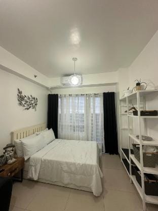 El Celeste Tagaytay Vacation rental in Tagaytay
