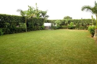 The Rustic Farm House Farm Stay in Uttarakhand