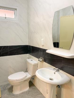 The nice Villa Vacation rental in Chon Buri Changwat